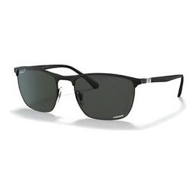 Ray-Ban 3686 186/k8 57 Erkek Güneş Gözlüğü
