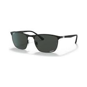 Ray-Ban 3686 186/k8 57 Erkek Güneş Gözlüğü