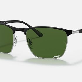 Ray-Ban 3686 186/k8 57 Erkek Güneş Gözlüğü