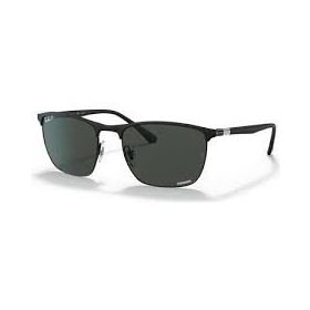 Ray-Ban 3686 186/k8 57 Erkek Güneş Gözlüğü