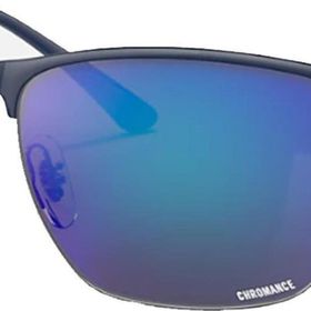 Ray-Ban 3686 92044L 57 Erkek Güneş Gözlüğü