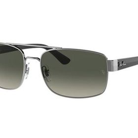Ray-Ban 3687 004/71 58 Güneş Gözlüğü