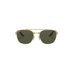 Ray-Ban 3688 001/31 55 Unisex Güneş Gözlüğü