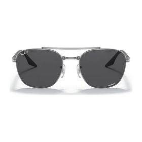Ray-Ban 3688 004/K8 55 Unisex Güneş Gözlüğü