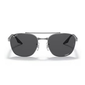 Ray-Ban 3688 004/K8 55 Unisex Güneş Gözlüğü