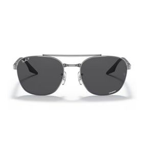 Ray-Ban 3688 004/K8 55 Unisex Güneş Gözlüğü