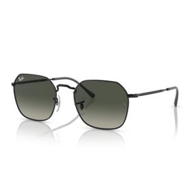 Ray-Ban 3694 002/7153 Metal Unısex Güneş Gözlüğü