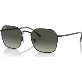 Ray-Ban 3694 002/7153 Metal Unısex Güneş Gözlüğü