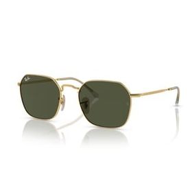 Ray-Ban 3694 55 001/31 Unisex Güneş Gözlüğü