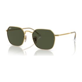 Ray-Ban 3694 55 001/31 Unisex Güneş Gözlüğü