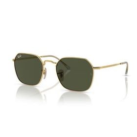 Ray-Ban 3694 55 001/31 Unisex Güneş Gözlüğü