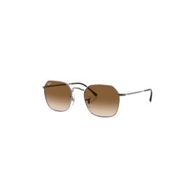 Ray-Ban 3694 55 004/51 Unisex Güneş Gözlüğü