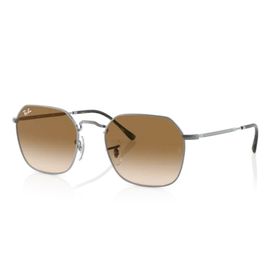 Ray-Ban 3694 55 004/51 Unisex Güneş Gözlüğü