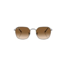 Ray-Ban 3694 55 004/51 Unisex Güneş Gözlüğü