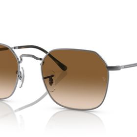 Ray-Ban 3694 55 004/51 Unisex Güneş Gözlüğü