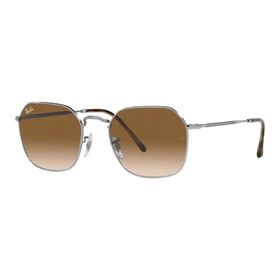 Ray-Ban 3694 55 004/51 Unisex Güneş Gözlüğü
