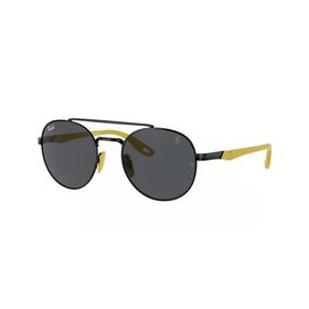 Ray-Ban 3696-M F028/87 51 20 140 3N Unisex Güneş Gözlüğü