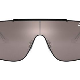 RAY-BAN 3697 9168Y3 35 Unisex Güneş Gözlüğü