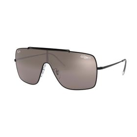 RAY-BAN 3697 9168Y3 35 Unisex Güneş Gözlüğü