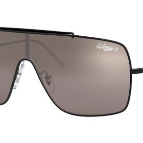 RAY-BAN 3697 9168Y3 35 Unisex Güneş Gözlüğü