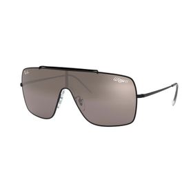 RAY-BAN 3697 9168Y3 35 Unisex Güneş Gözlüğü