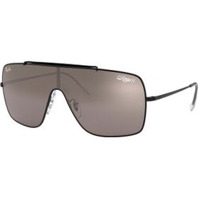 RAY-BAN 3697 9168Y3 35 Unisex Güneş Gözlüğü