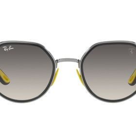 Ray-Ban 3703M F03011 51 Unisex Güneş Gözlüğü