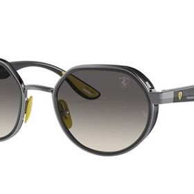 Ray-Ban 3703M F03011 51 Unisex Güneş Gözlüğü