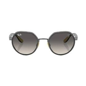 Ray-Ban 3703M F03011 51 Unisex Güneş Gözlüğü