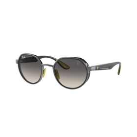 Ray-Ban 3703M F03011 51 Unisex Güneş Gözlüğü