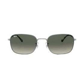 Ray-Ban 3706 004/71 54 Unisex Güneş Gözlüğü