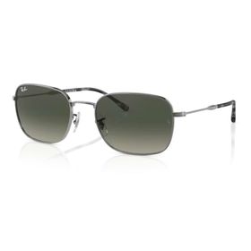 Ray-Ban 3706 004/71 54 Unisex Güneş Gözlüğü
