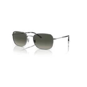 Ray-Ban 3706 004/71 54 Unisex Güneş Gözlüğü