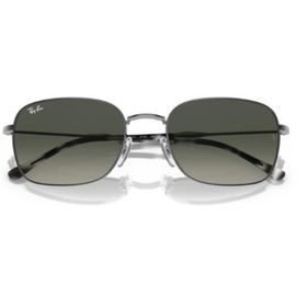 Ray-Ban 3706 004/71 54 Unisex Güneş Gözlüğü