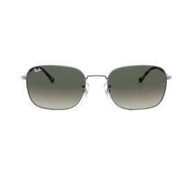 Ray-Ban 3706 004/71 54 Unisex Güneş Gözlüğü