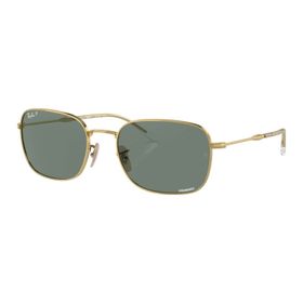 Ray-Ban 3706-54 001/O9 Erkek Güneş Gözlüğü