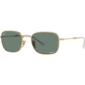 Ray-Ban 3706-54 001/O9 Erkek Güneş Gözlüğü