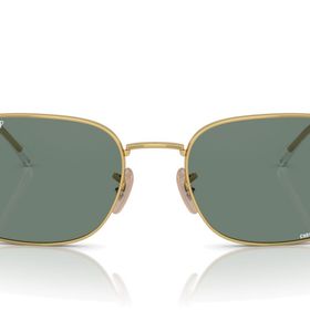 Ray-Ban 3706-54 001/O9 Erkek Güneş Gözlüğü