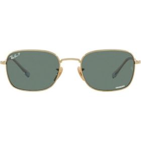 Ray-Ban 3706-57 001/O9 Erkek Güneş Gözlüğü