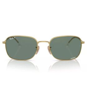 Ray-Ban 3706-57 001/O9 Erkek Güneş Gözlüğü
