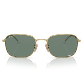 Ray-Ban 3706-57 001/O9 Erkek Güneş Gözlüğü