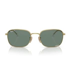 Ray-Ban 3706-57 001/O9 Erkek Güneş Gözlüğü