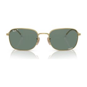Ray-Ban 3706-57 001/O9 Erkek Güneş Gözlüğü