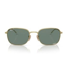 Ray-Ban 3706-57 001/O9 Erkek Güneş Gözlüğü