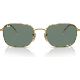 Ray-Ban 3706-57 001/O9 Erkek Güneş Gözlüğü