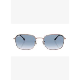 Ray-Ban 3706 92023F 54-20 Unisex Güneş Gözlüğü