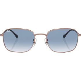 Ray-Ban 3706 92023F 54-20 Unisex Güneş Gözlüğü