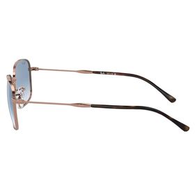 Ray-Ban 3706 92023F 54-20 Unisex Güneş Gözlüğü