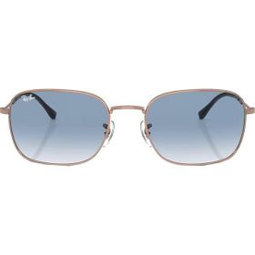 Ray-Ban 3706 92023F 54-20 Unisex Güneş Gözlüğü