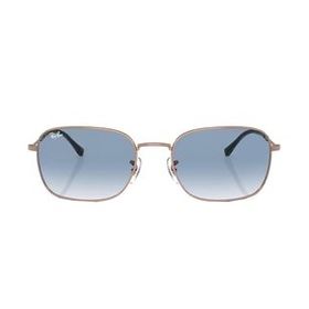 Ray-Ban 3706 92023F 54-20 Unisex Güneş Gözlüğü
